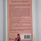 Brian Woolland : The teaching of drama in the primary school - pikkukuva 2
