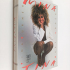 Tina Turner : Minä, Tina - pikkukuva 1