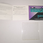 INTOUCH 5.6A - pikkukuva 2
