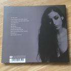 Marissa Nadler - For My Crimes CD - pikkukuva 2