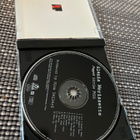 Alanis Morissette - Jagged Little Pill CD - pikkukuva 2