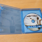 Kerro minulle, Zorbas (Blu-ray) - pikkukuva 4