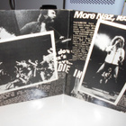 7" Nazareth-Live (tupla) - pikkukuva 3
