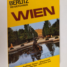 Wien - pikkukuva 1
