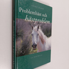 Henry Blake : Problemhäst och hästproblem - pikkukuva 1