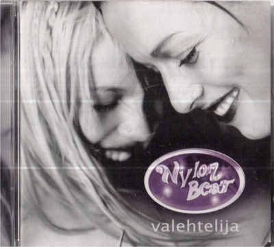 Nylon Beat-Valehtelija