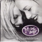 Nylon Beat-Valehtelija - pikkukuva 1