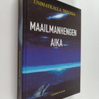 Inside Flame : Maailmanhengen aika - pikkukuva 1