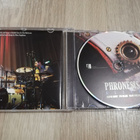 Phronesis – Alive (CD) - pikkukuva 3