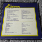 Louis Armstrong and his ALL STARS - pikkukuva 2