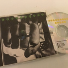 Lemonheads / Lovey orkkis 1990 CD - pikkukuva 1