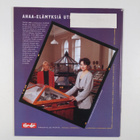 Tiede 5/94 - pikkukuva 2