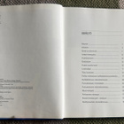 VOITTAMISEN STRATEGIA Charles Hughes 1992 - pikkukuva 3