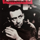 Vankileiri 17  -  DVD - pikkukuva 1