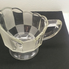 Iittala kermakko 15 cl malli 3584, vuodelta 1937 - pikkukuva 2