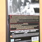 DVD Casablanca ( Humprey Bogart Ingrid Bergman ) - pikkukuva 2