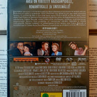 Poikamiesansa (UUSI DVD) - pikkukuva 2