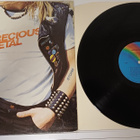 Precious Metal Kokoelma LP - pikkukuva 1