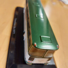 LINJA-AUTO  FLEISCHER  S5  1977 - PIENOISMALLI - pikkukuva 4