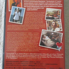 TORREMOLINOS 73 (DVD) - pikkukuva 2