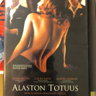 Alaston totuus. 2005. - pikkukuva 1