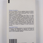 Jean-Didier Vincent : Biologie des passions - pikkukuva 2