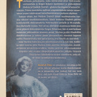 Heinrich Thies : Marlene Dietrich ja salattu sisar : fasi... - pikkukuva 2