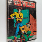 Tex Willer 9/1978 - pikkukuva 1