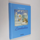 Ida Bohatta : Lumikukkia - pikkukuva 1