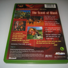 Turok: Evolution **XBOX** - pikkukuva 2