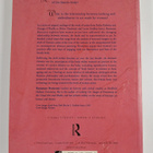 Rosemary Betterton : An intimate distance : women, artist... - pikkukuva 2