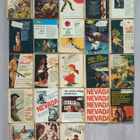 Korkeajännitys 1963-1969 - pikkukuva 2