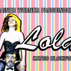 LOLA dvd 1981 - pikkukuva 3