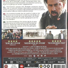 Prisoners of the Ghostland  -   (Blu-ray) - pikkukuva 2