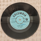 The Seekers A World Of Our Own 7"Single - pikkukuva 2