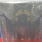Urfaust – Apparitions UUSI LP - pikkukuva 2