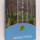Chemical pulping, 6A - pikkukuva 1