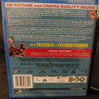 1941 - Anteeksi Missä On Hollywood (1979) S.E. Blu-ray - pikkukuva 2