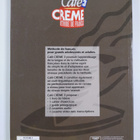 Sylvie Pons ym. : Cafe creme 3 - pikkukuva 2