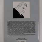 Heimo Huotari : Vapinaa (signeerattu) - pikkukuva 2