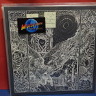 Circle Of Ouroborus - Abrahadabra M-/M- LP - pikkukuva 1