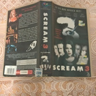 SCREAM 3 v.2000 VHS - pikkukuva 3