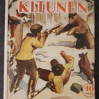 Heikki Korhonen - Martti Kitunen - pikkukuva 1