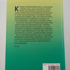 Kliininen gastroenterologia - pikkukuva 2