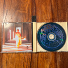Lara Croft: Tomb Raider (Music From The Motion Picture) Cd - pikkukuva 3