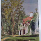 Sleepy Hollow Restorations (Organization) ym. : Washingto... - pikkukuva 2