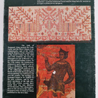 Art treasures from the Kargopol region - pikkukuva 2