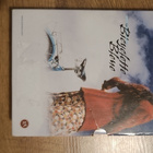 Tyttö ja sininen polkupyörä (3DVD) ranskalainen minisarja - pikkukuva 2