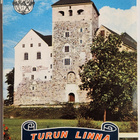 Turunlinna -haitarikorttisarja 10 kuvaa - pikkukuva 1