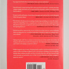David Novak : Taking people with you : the only way to ma... - pikkukuva 2
